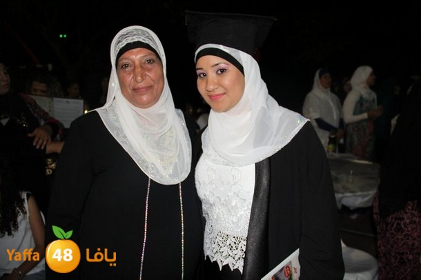 huda school 0622 (85).JPG